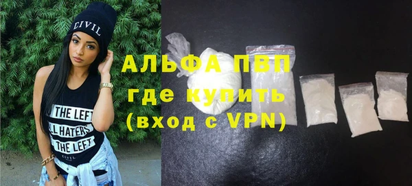 амф Пересвет
