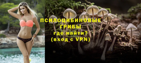 2c-b Балахна