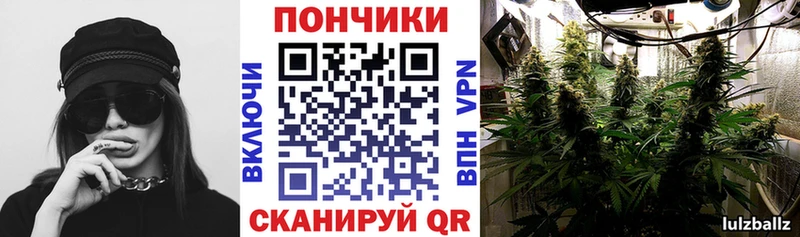 МАРИХУАНА гибрид Олонец